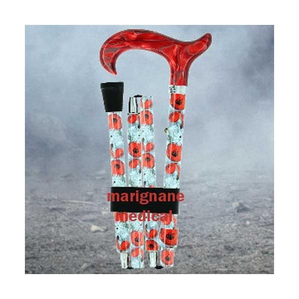 canne-de-marche-pliante-alu-rglable-coquelicot-2315