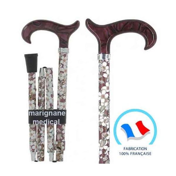 canne-de-marche-pliante-reglable-en-aluminium-