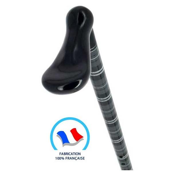 canne-de-marche-reglable-ambidextre-2321