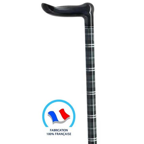 canne-de-marche-reglable-ambidextre-2321_1