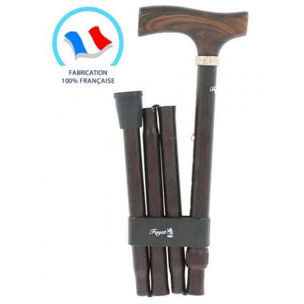 canne-pliante-2008-reglable-pour-homme