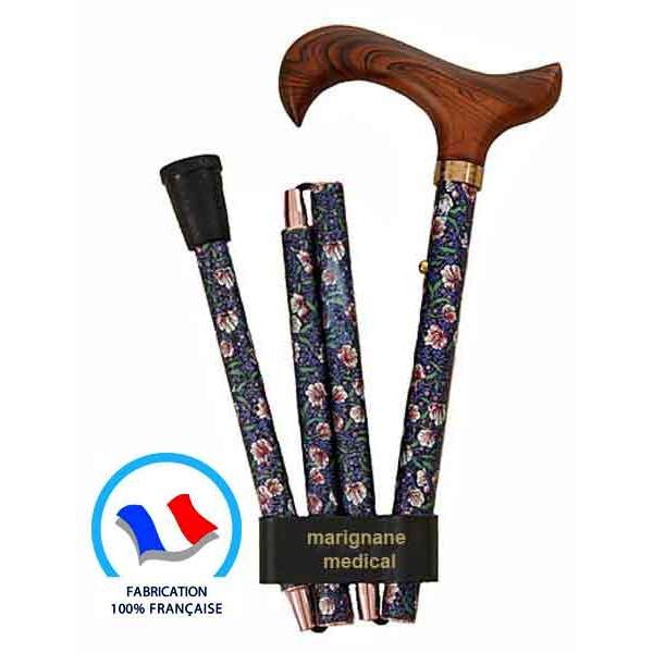 canne-pliante-et-reglable-en-aluminium-2091