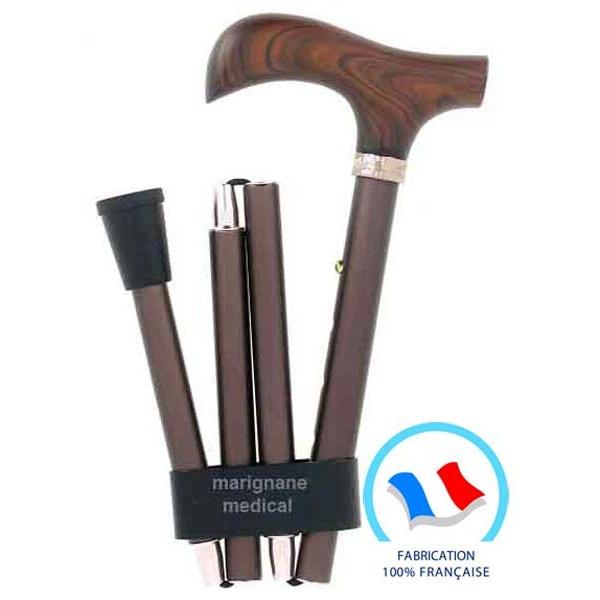 canne-pliante-et-reglable-petite-taille