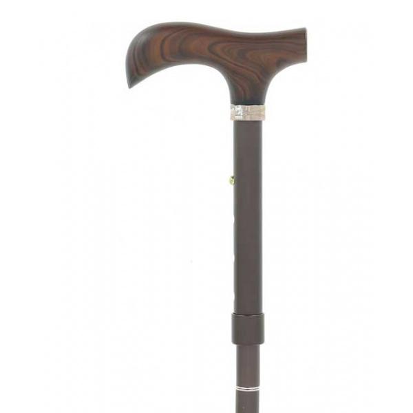 canne-pliante-et-reglable-pour-femme-2009--1