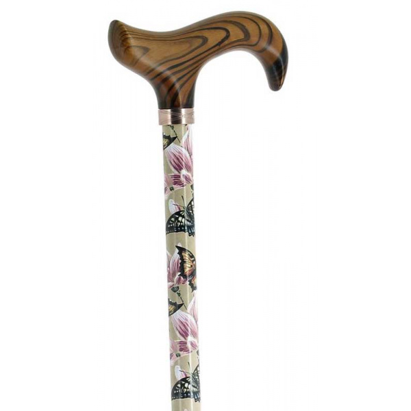 canne-reglable-aluminium-beige