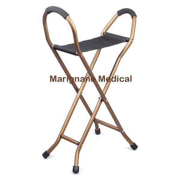 canne-siege-pliable-4-pieds