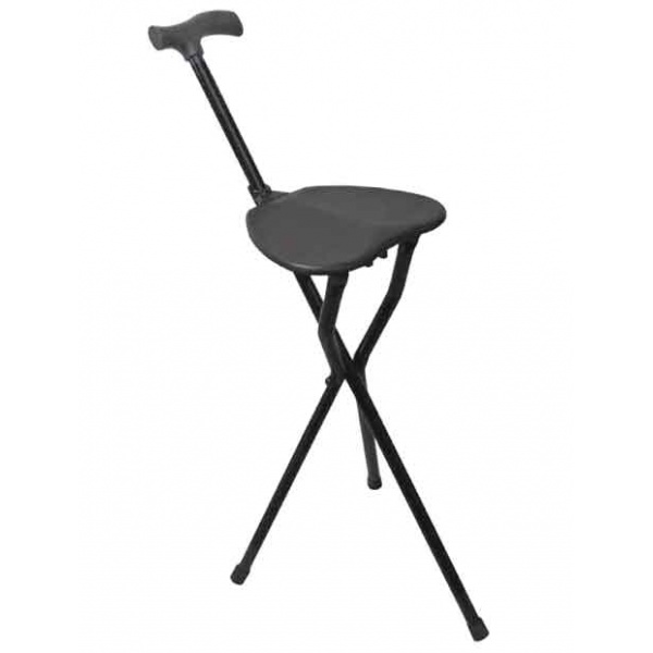 canne-siege-pliante-3-pieds