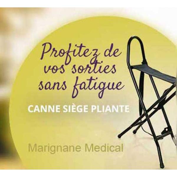 canne-siege-pliante_1806564836