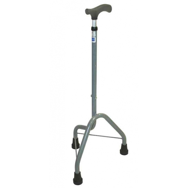 canne-tripode-poignee-ergonomique-545-bis