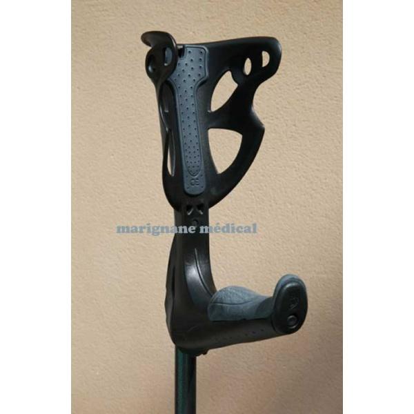 cannes-anglaises-ergo-opti-confort-premium