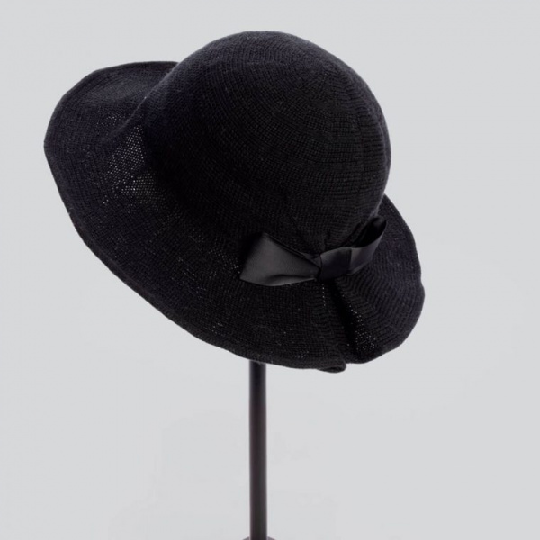 capana-chapeau-ellen-wille