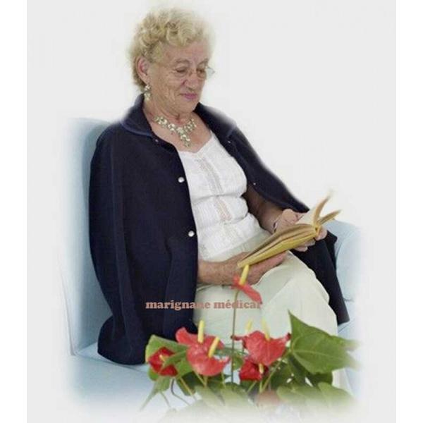 cape-courte-polaire-sizun