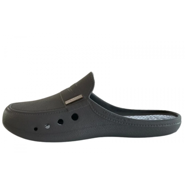 mules-confort-chance