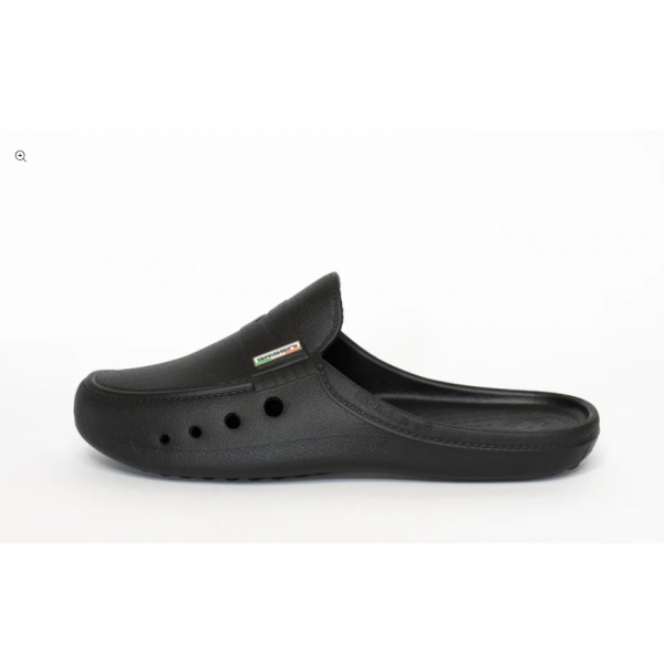 mules-confort-chance