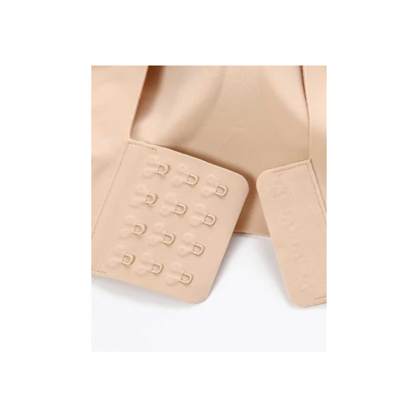 soutien-gorge-linda-amoena