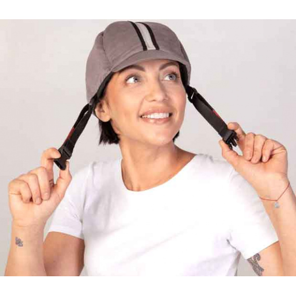 casque-de-protection-souple-hardy-01