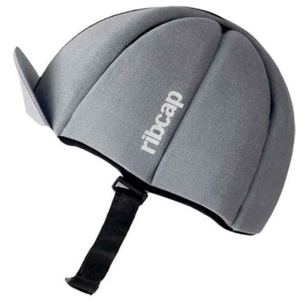 casque-de-protection-souple-hardy-02_90356170