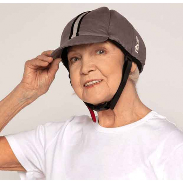 casque-de-protection-souple-hardy