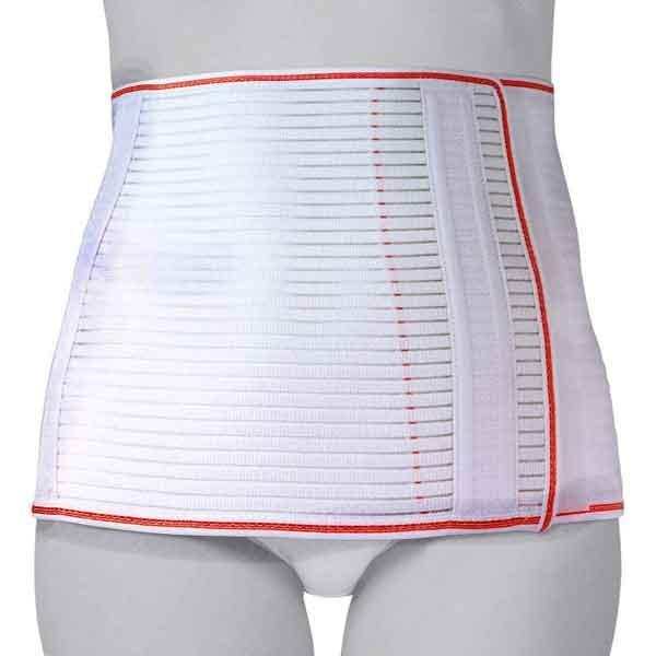 ceinture-abdominale-abdobelt-stomie