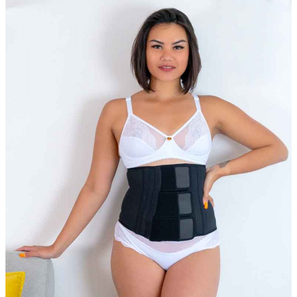 ceinture-abdominale-digestive