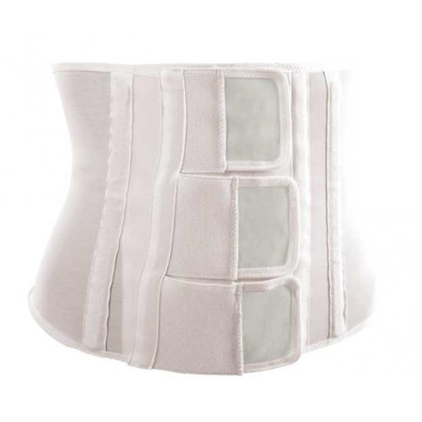 ceinture-abdominale-digestive-s-022_188796928