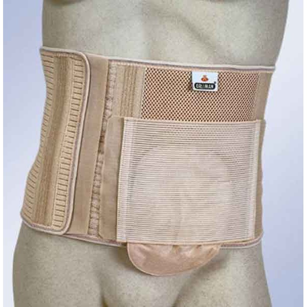 ceinture-abdominale-pour-stomises-stomamed-col-160-1_983035160