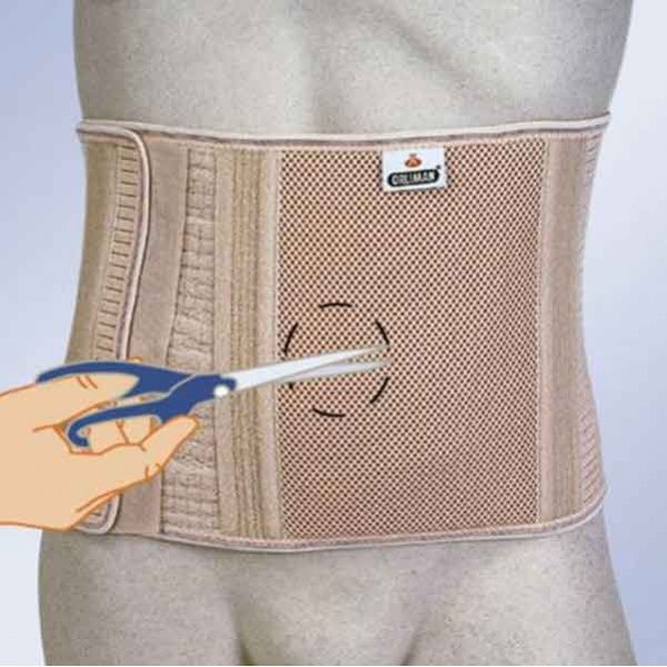 ceinture-abdominale-pour-stomises-stomamed-col-160-2_82314495
