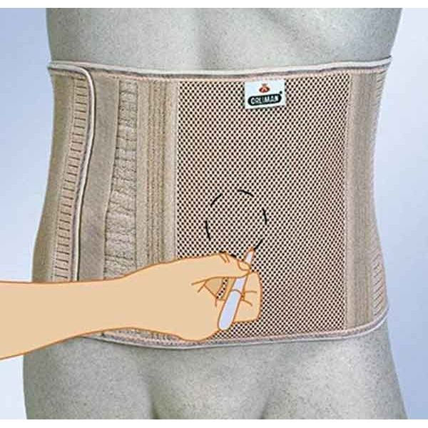ceinture-abdominale-pour-stomises-stomamed-col-160