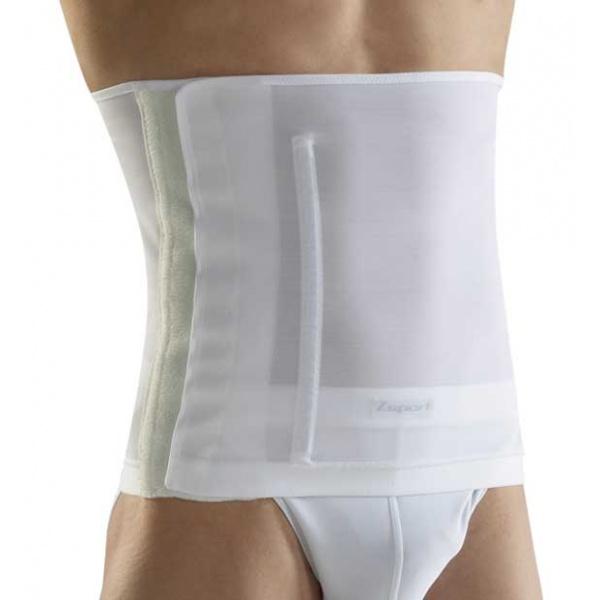 ceinture-abdominale-s-015