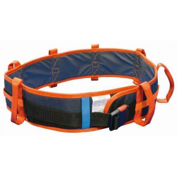 ceinture-aide-a-la-marche-et-de-relevage