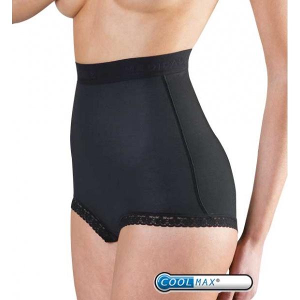 ceinture-basse-elegance-ec-011