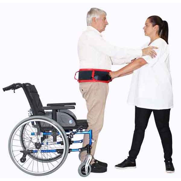 ceinture-d-aide-a-la-marche-et-de-relevage-1_46586707