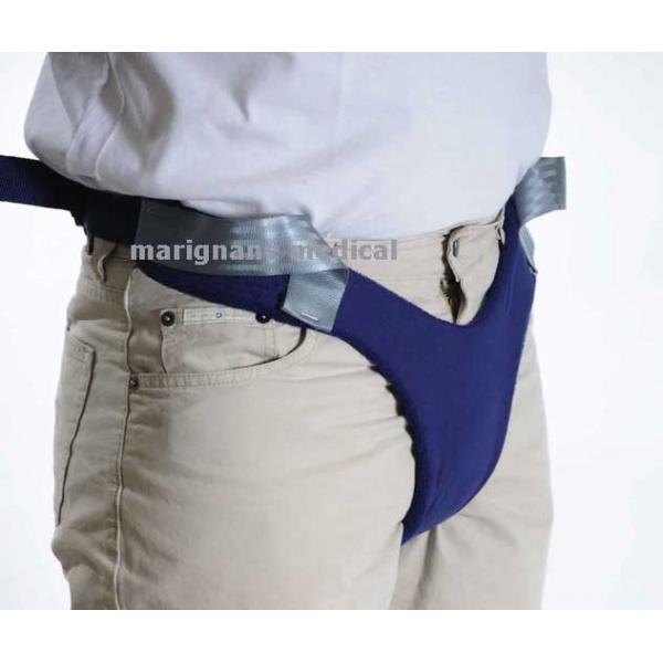 ceinture-de-maintien-perineale-peritrans