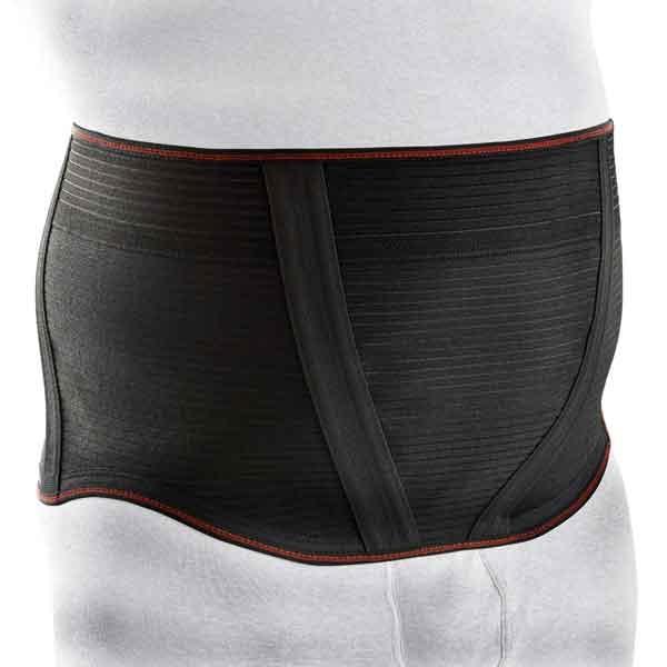 ceinture-de-soutien-abdominal-one-plus