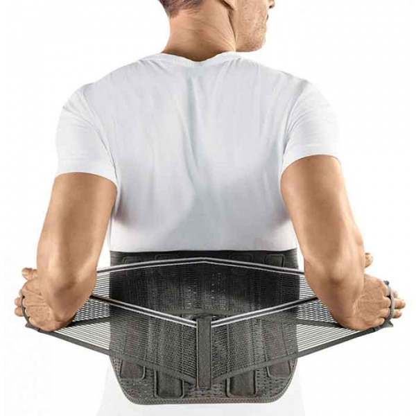 ceinture-de-soutien-lombaire-dorsamix-comfort-1