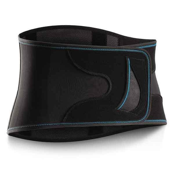 ceinture-de-soutien-lombaire-lombotherm