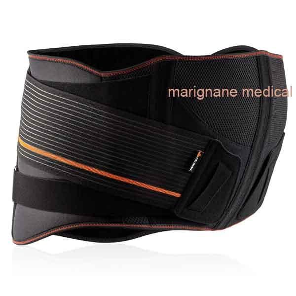 ceinture-de-soutien-lombaire-one-plus