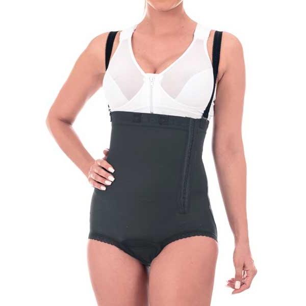 ceinture-haute-elegance-coolmax-ec-012_1161987205