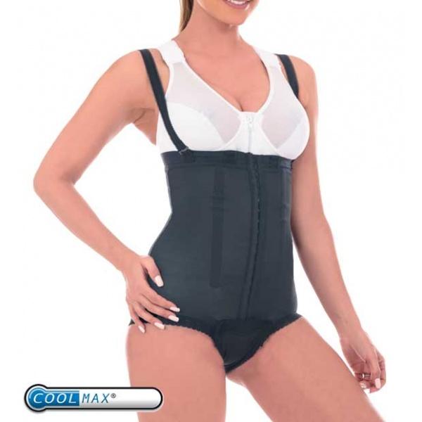 ceinture-haute-elegance-fermeture-centrale-modele-b-ec-032