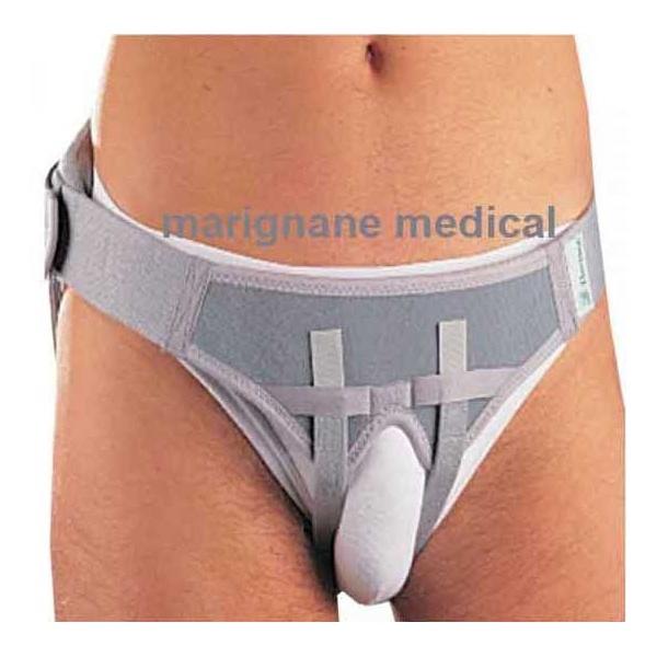 ceinture-herniaire-ortel-bilateral_447631379