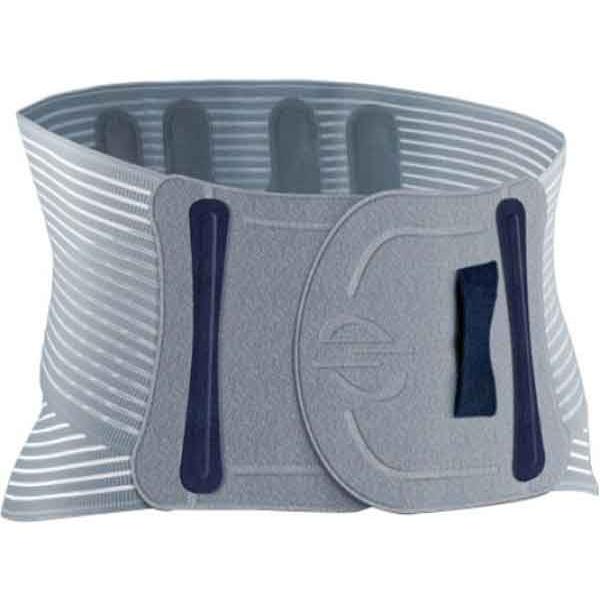 ceinture-lombaire-levolutive-grise_565985908