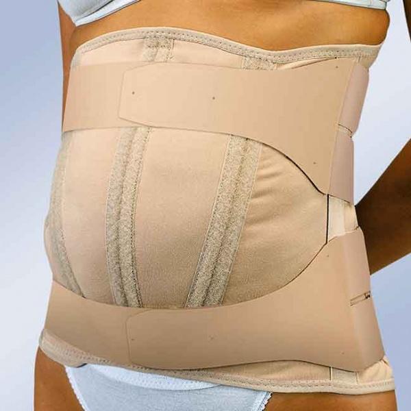 ceinture-sacro-lombaire-abdomen-proeminentfx-214