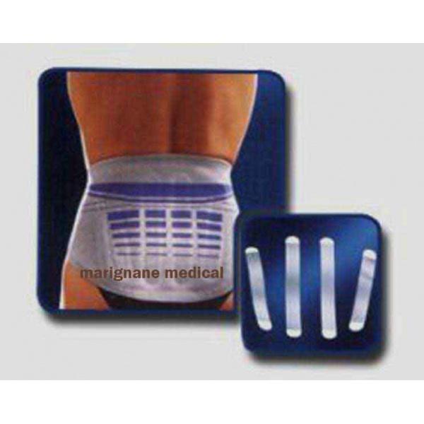 ceinture-sacro-lombaire-comprifix-evolution-lumboloc_1057237703