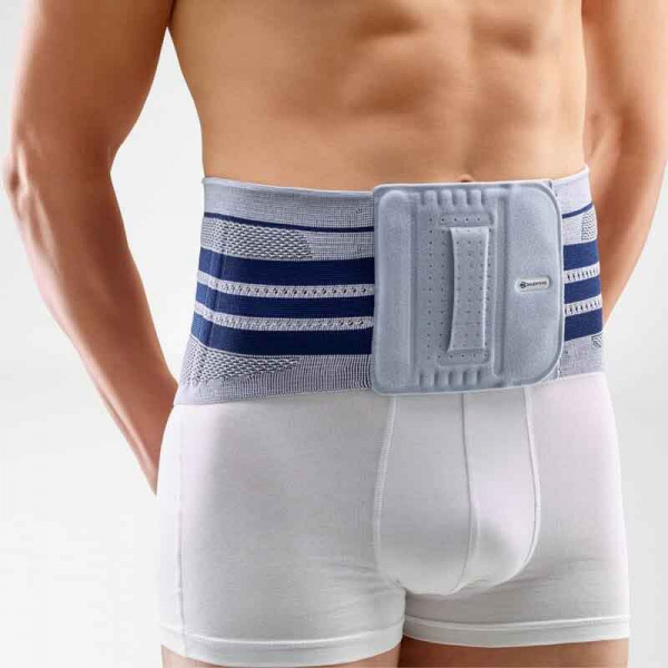 ceinture-soutien-lombaire-active-lumbotrain
