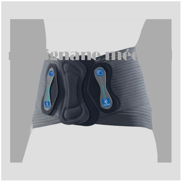 ceinture-soutien-lombaire-lombatech-1_2115177875