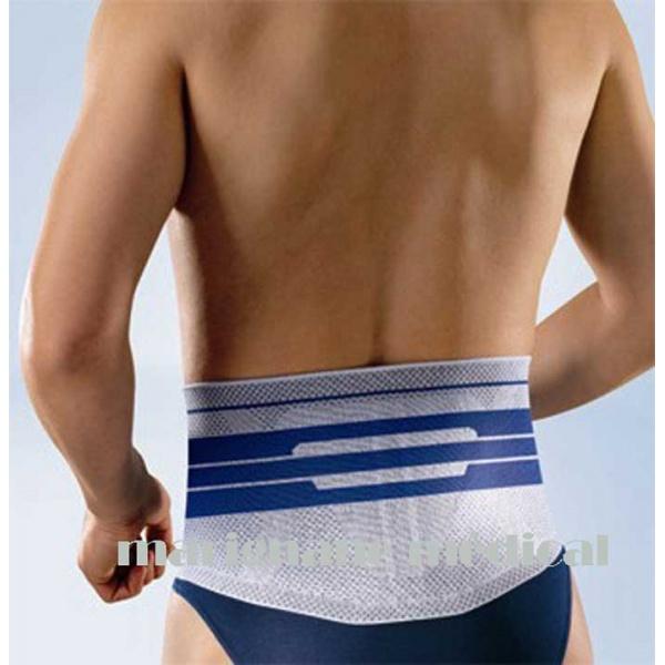ceinture-soutien-lombaire-lumbotrain