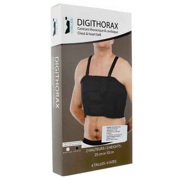 ceinture-thoracique-digithorax-1