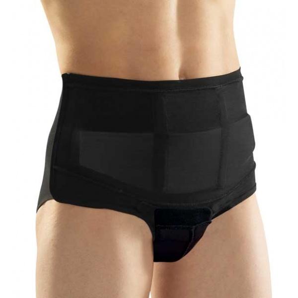 ceinture-z-modele-a-s-005-homme_1379357273