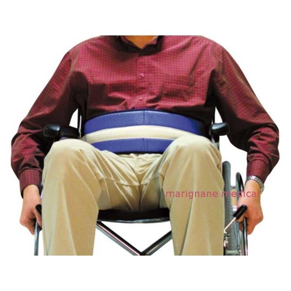 ceinture_capitonnee_souple_fauteuil_roulant