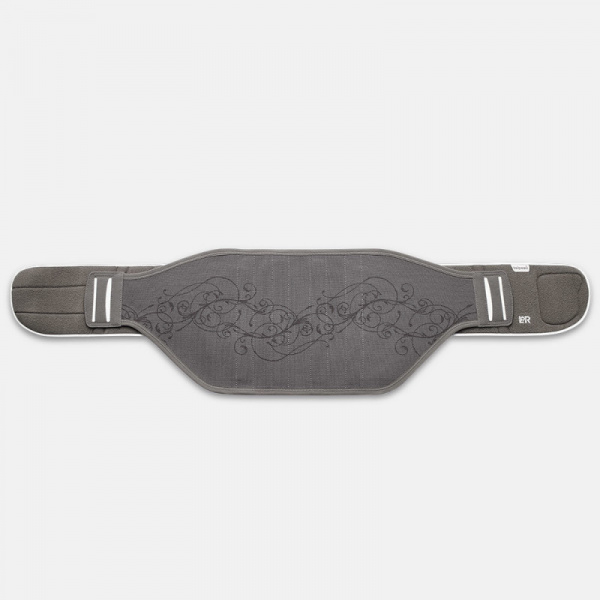 ceinture_grossesse_materna